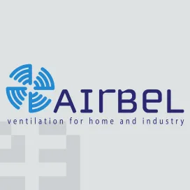 Airbel